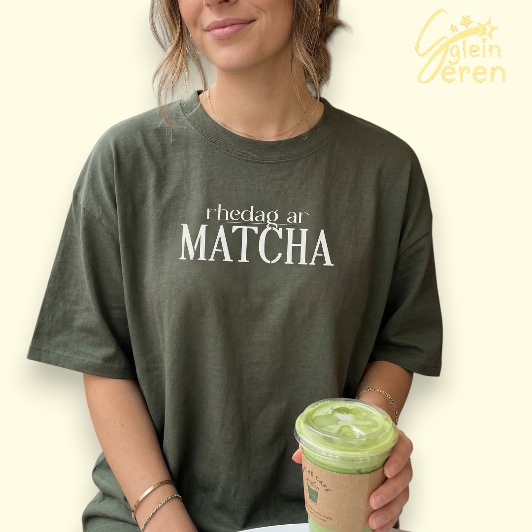 Adults Clothing