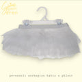 Baby Girl Tutu
