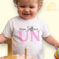 1 oed Tshirt