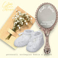 Personalised Pregnancy Announcement Kit