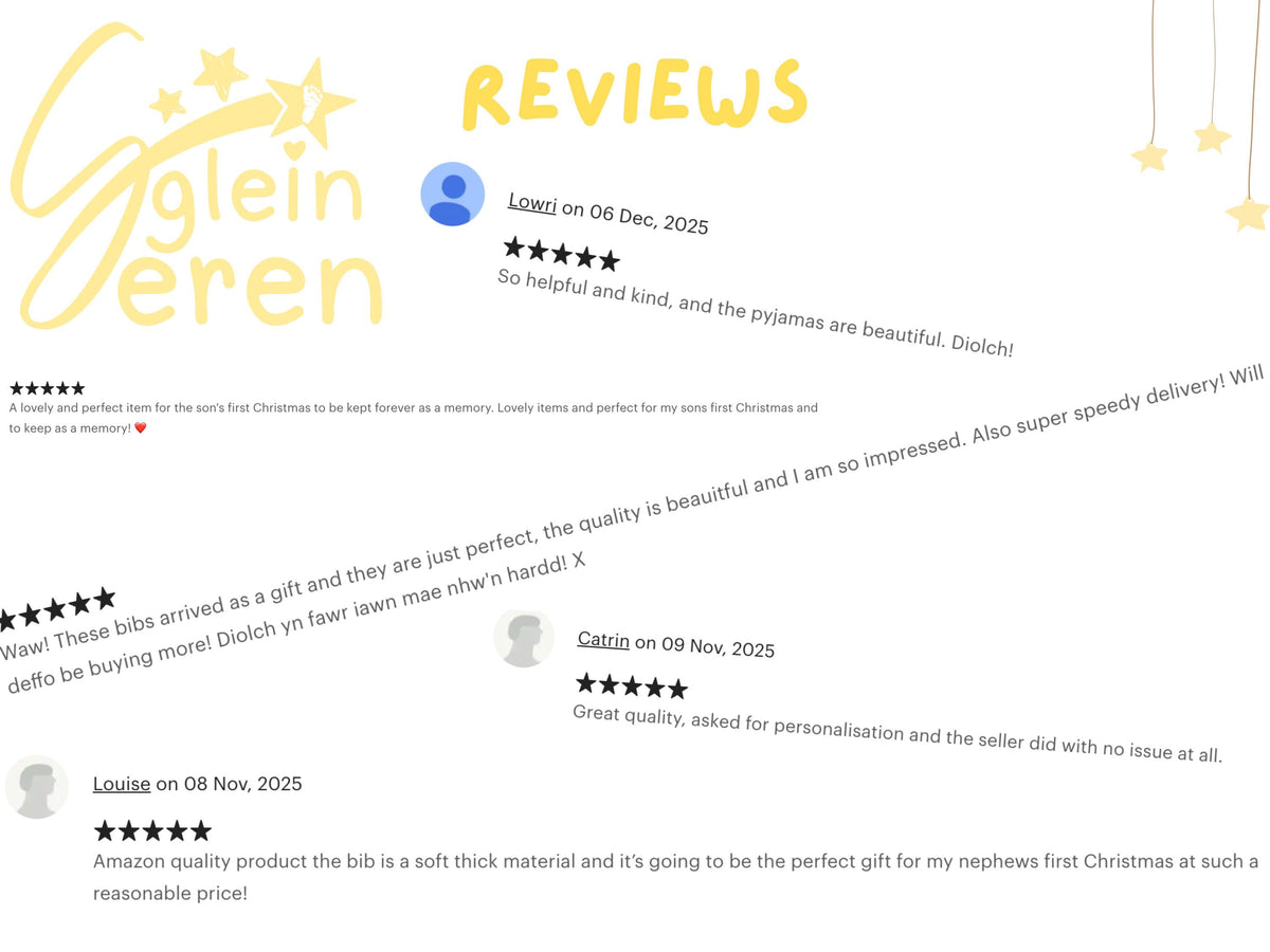 Personalised Name & Heart Kids T-Shirt | Santes Dwynwen Collection | Welsh Love Tee | Gender Neutral Toddler Top