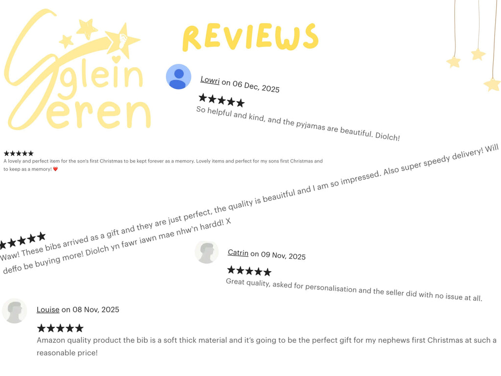 Personalised Baby Announcement Vest | Custom Text & Colour Baby Grow | Baby Reveal Outfit