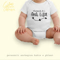 Welsh Pass Me To Vest - Personalised Baby Vest - Welsh Funny Vest - Newborn Vest