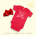 Personalised Santes Dwynwen Bundle – Welsh Love Gift Set – Cymru Romance, Cariad Present