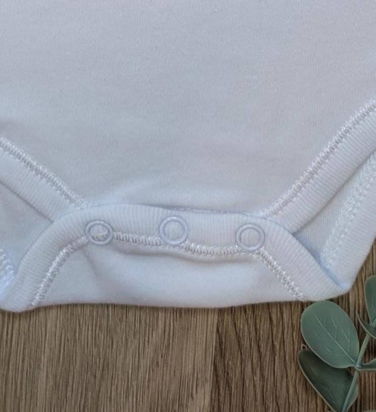 Pass Me to 'name'- personalised newborn gift - babyshower gift -  baby reveal