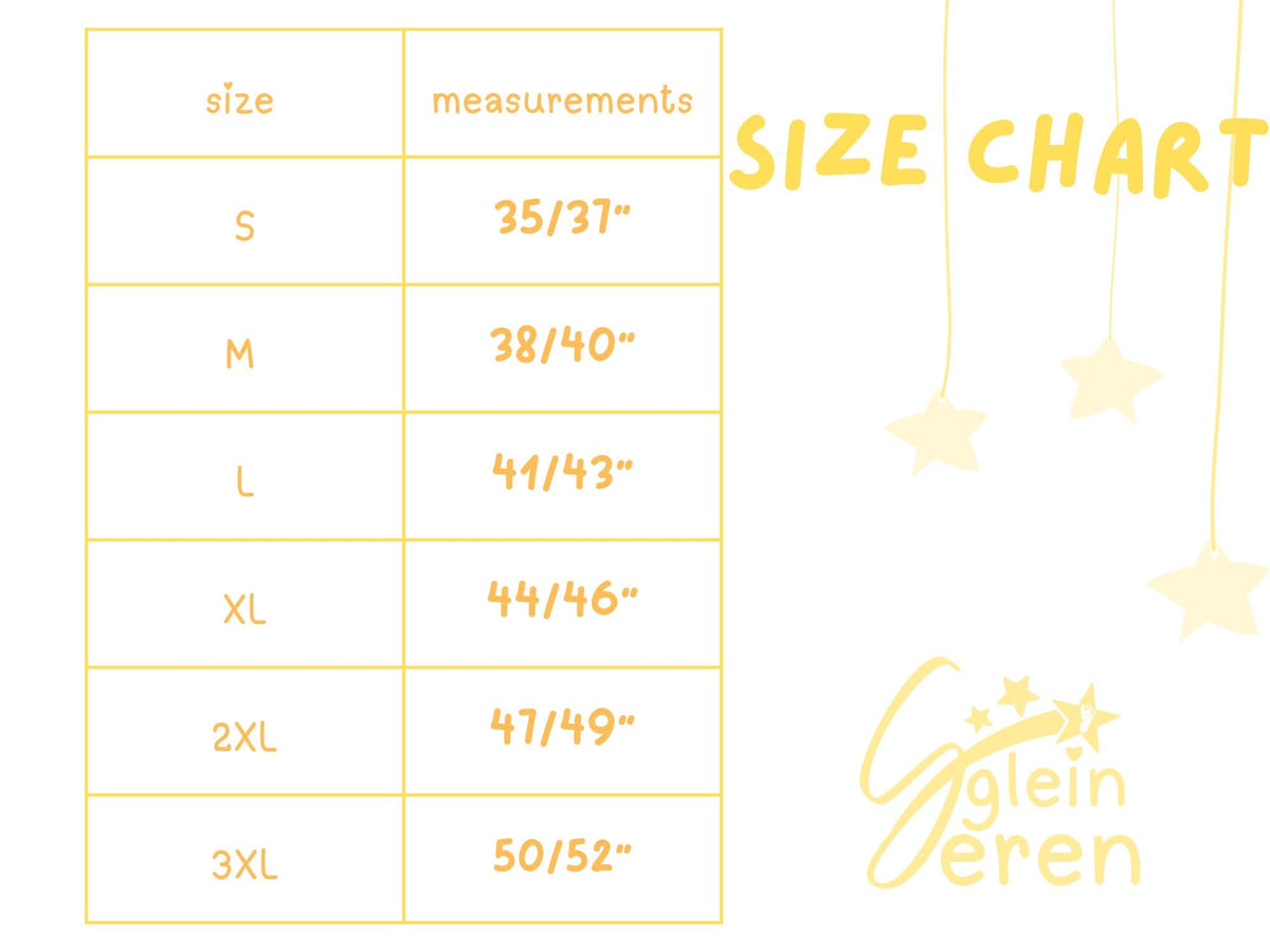 Matching Personalised Mum & Baby Set - Sul y Mamau