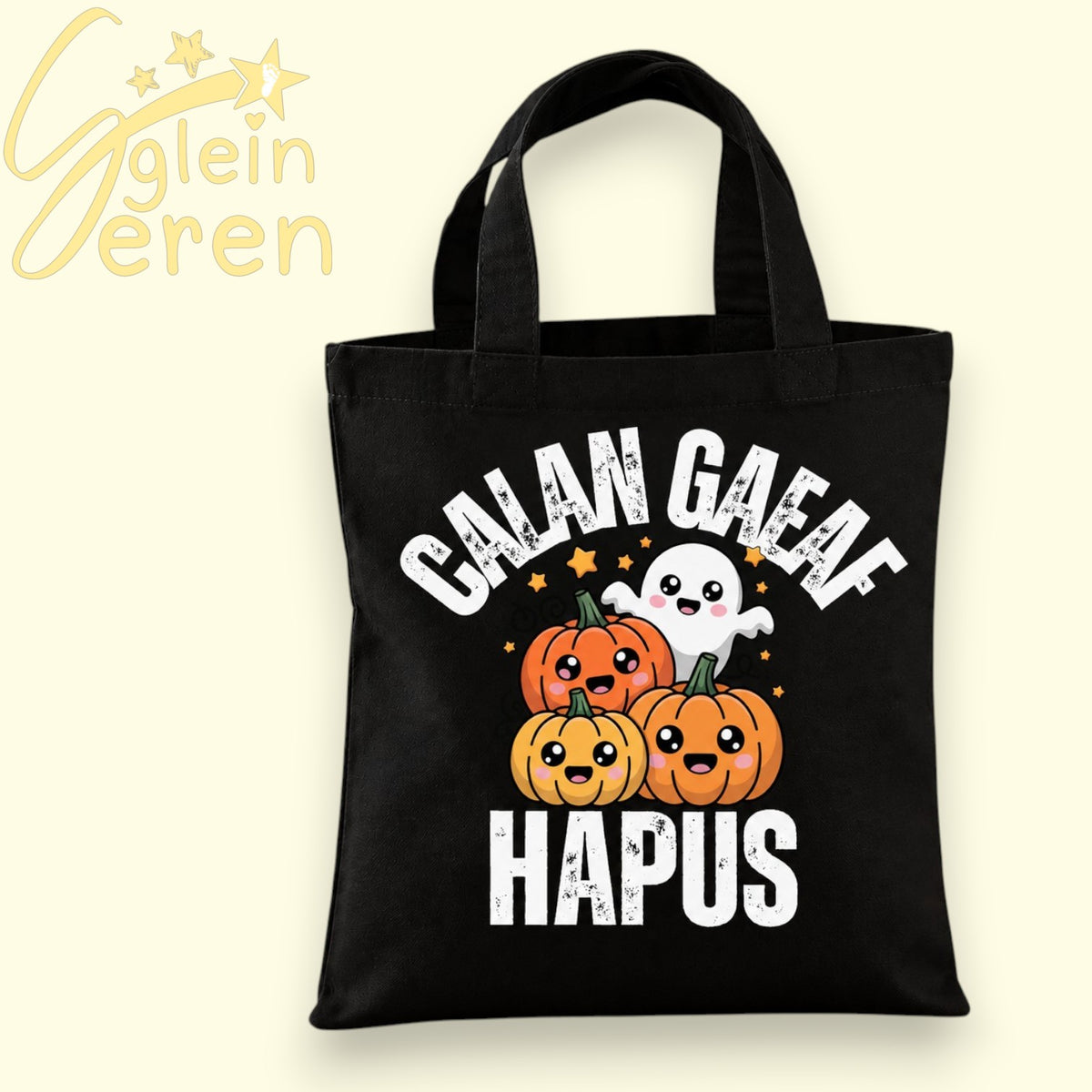 Bag Calan Gaeaf