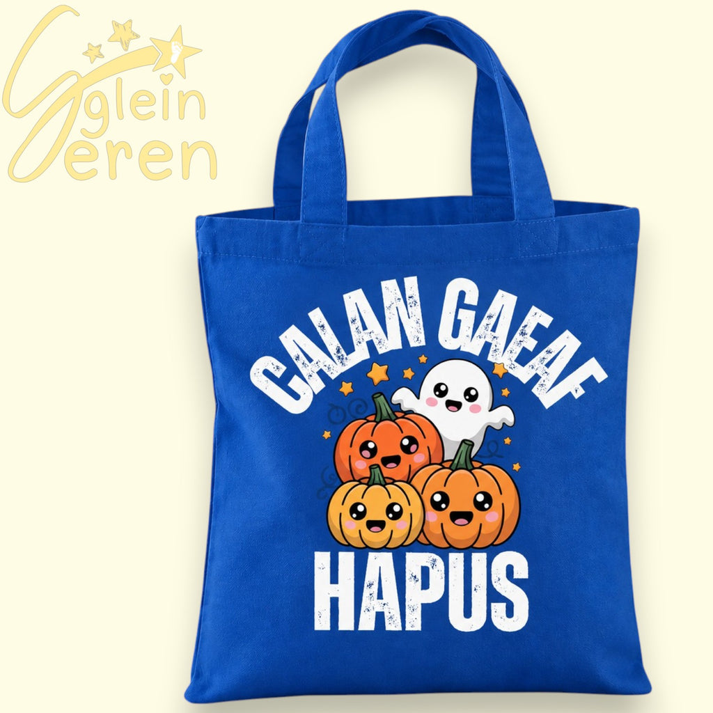 Bag Calan Gaeaf
