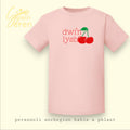 Dwi'n Lysh Kids T-Shirt