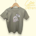 Bŵ T-shirt