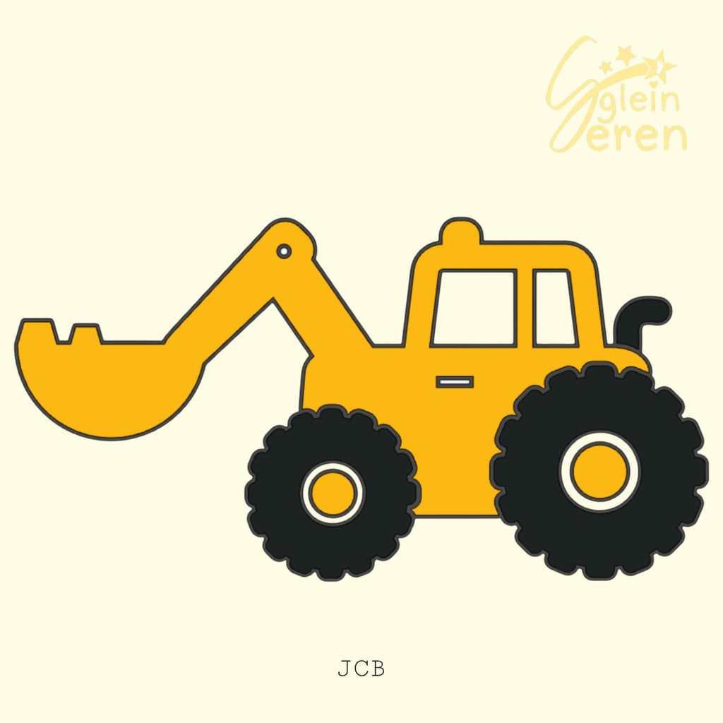 Personalised Young Farmer/ Ffermwr Bach T-shirt- Gender Neutral - Chosen Tractor - Chosen Farm Name