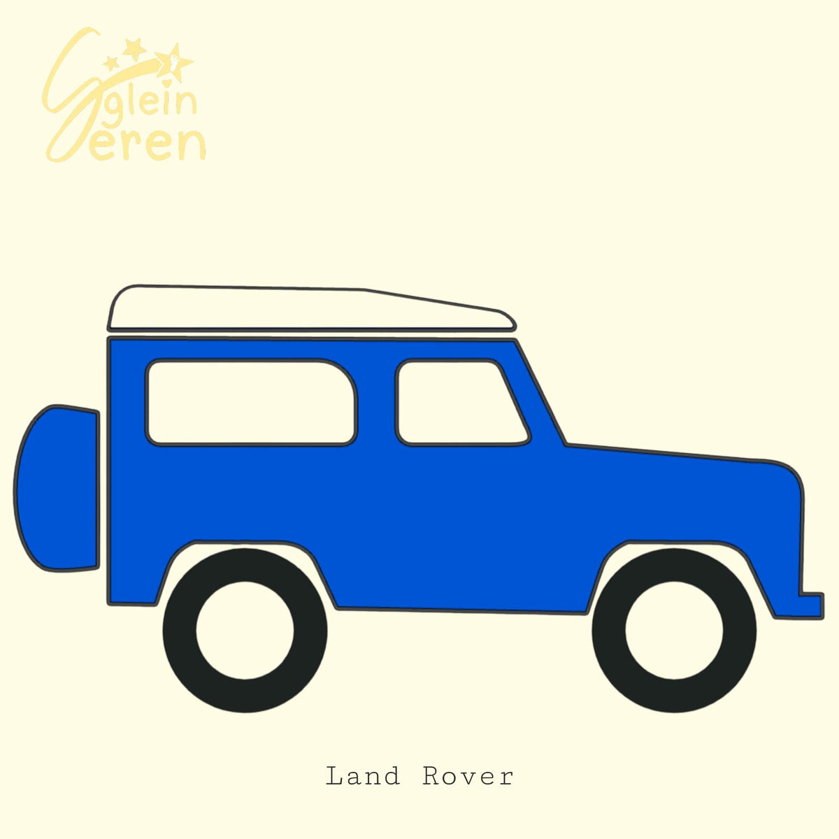 Personalised Young Farmer/ Ffermwr Bach T-shirt- Gender Neutral - Chosen Tractor - Chosen Farm Name