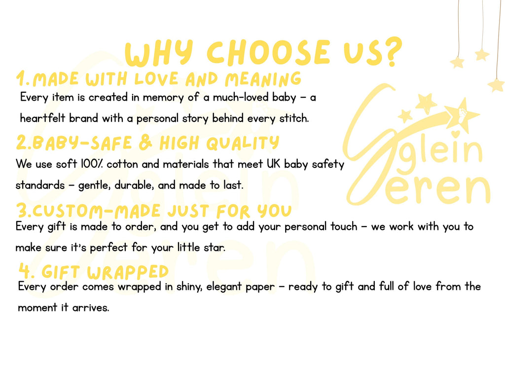 Personalized Welsh First Christmas Bodysuit – Nadolig Cyntaf 2025