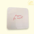 Hapus Fy Myd Coaster