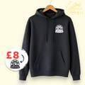 Adult Hoodie