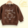 Hydref Sweatshirt