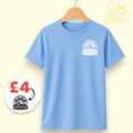 Kids Sport T-shirt