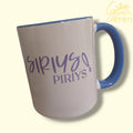 Mwg "Sîriys Pîriys!" – Casgliad Ibiza Ibiza (HTV)