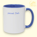 Mwg Dad